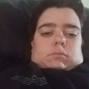 Meet your Posher, Rhonda